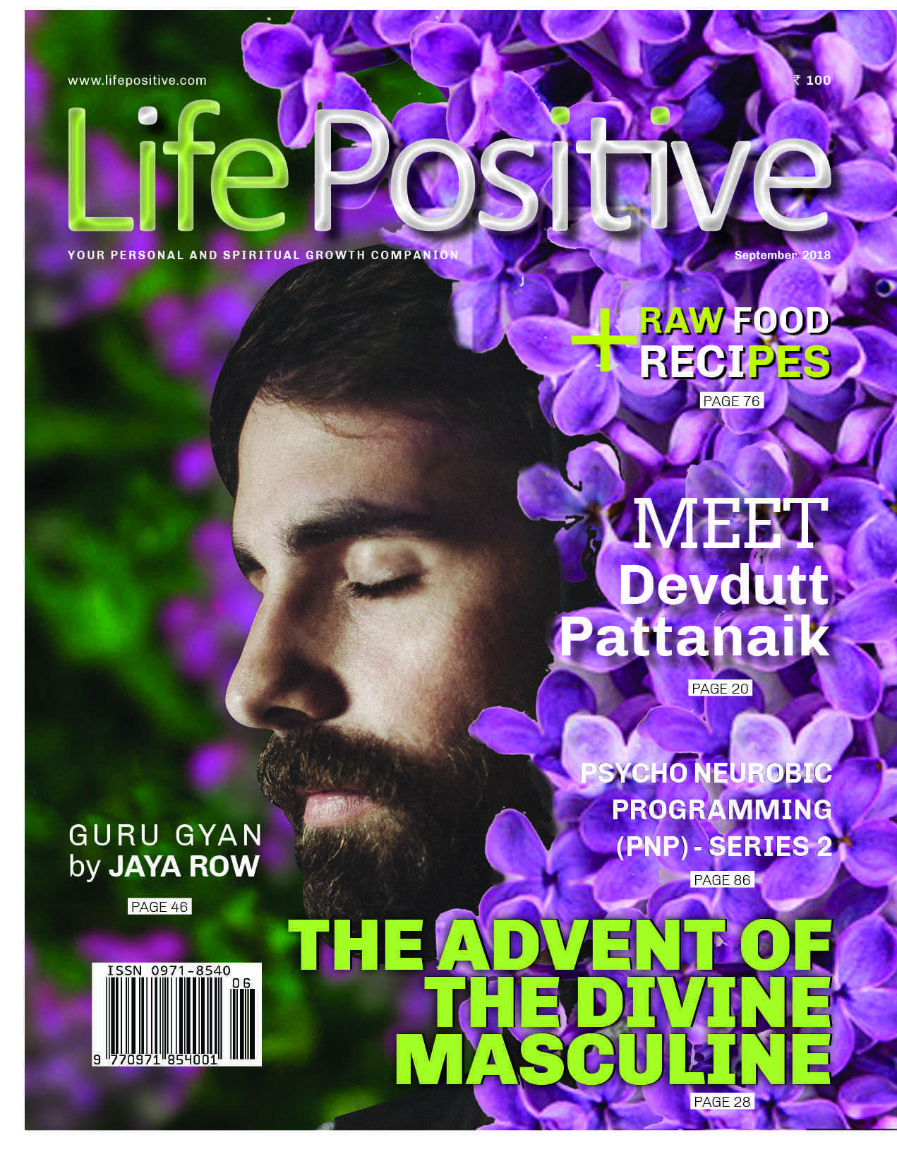 Mail from our readers online fans and subscribers